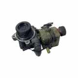 Servolenkungspumpe MAZDA 5 (CR19) 2.0 CD