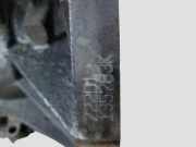 Motor OPEL ANTARA 2.2 CDTi 4x4 Z22D1