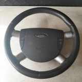 Lenkrad FORD MONDEO III Turnier (BWY) 1.8 16V 1s7t9e740ae