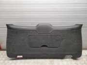 Heckklappenverkleidung PORSCHE CAYENNE (92A) 3.6 7P5867601