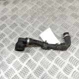 Schlauch Kühlung AUDI Q4 Sportback (F4N) 40 e-tron 1EA121036F