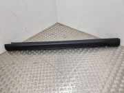 Linker Schweller CITROËN C3 AIRCROSS II 1.6 BlueHDi 100 111729A1