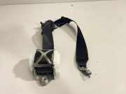 Sicherheitsgurt vorne links BMW 4 Gran Coupe (F36) 420 d 7243307