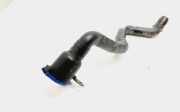EINFÜLLSCHLAUCH WASCHWASSERBEHÄLTER VOLVO V70 III (BW) 1.6 T4F 30699202