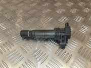 Zündspule HYUNDAI GRANDEUR (TG) 3.3 273013C000