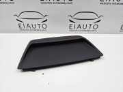 Zusatzbremsleuchte MAZDA 6 Sedan (GJ, GL) 2.2 D GHK151580