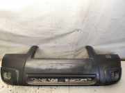 Stoßstange vorne Subaru Forester (SG)