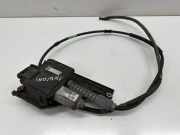 Bremsbackensatz für Feststellbremse Opel Insignia A (G09) 20917024