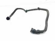 Schlauch Kühlung PEUGEOT 2008 II 1.2 PureTech 130 210000303A
