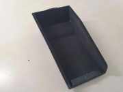 Handschuhfach BMW 7 (F01, F02) 750 i xDrive 9143941