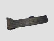 Gaspedal SKODA OCTAVIA I (1U2) 1.6 1K1721503P