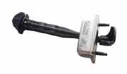 Türanschlag hinten rechts OPEL INSIGNIA A (G09) 2.0 CDTI (68) 39089088