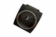 Uhr VW Phaeton (3D) 102399001