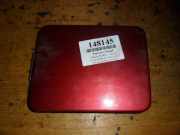 Tankklappe Lancia Dedra (835)