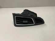 Gitter Grill vorne rechts FORD FOCUS III 2.0 TDCi BM51018B08