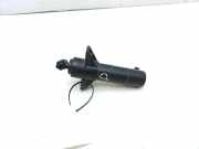 Scheinwerferwaschanlage rechts HYUNDAI i40 CW (VF) 1.7 CRDi 986713V000