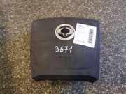 Lenkrad Airbag SSANGYONG REXTON (GAB_) 2.7 Xdi 8620021500