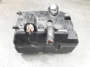 Sicherungskasten Ford Mondeo III Stufenheck (B4Y) 1S7T14A142AA