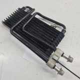 Servolenkungskühler MERCEDES-BENZ S (W221) S 350 4-matic (221.087, 221.187) A2215000500