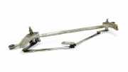Scheibenwischermechanismus vorne SUBARU FORESTER (SH_) 2.0 D AWD (SHH)