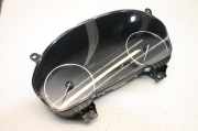 Tachometer Ford EcoSport () GN1510849CBH