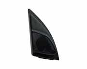 Lautsprecher links vorne Volvo XC60 I (156) 30781067