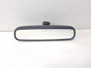 Innenspiegel Audi A4 (8K, B8) 8D0857511A