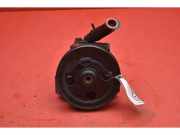 Servopumpe Ford Mondeo IV Turnier (BA7) 6G913A696CD