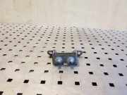 Heckklappescharnier rechts SUBARU XV (_GP_) 2.0 D AWD