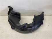Innenkotflügel hinten rechts BMW 3 Cabrio (E93) M3 51718044648 8044648