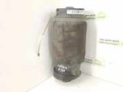 pneumatischer Stoßdämpfer hinten links MERCEDES-BENZ R (W251, V251) R 320 CDI 4-matic (251.022, 251.122) 2513200025 2513200425