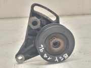 Riemenspanner VW PASSAT B5 (3B3) 1.9 TDI 058260511