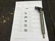 Einspritzdüse VW PHAETON (3D_) 6.0 W12 4motion 059130277AJ