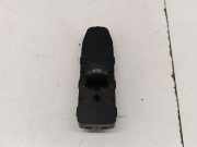 Schalter für Fensterheber rechts vorne Opel Insignia B Grand Sport (Z18) 23333505