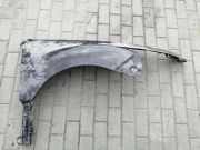 Kotflügel vorne rechts