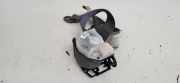 Sicherheitsgurt hinten links SUZUKI IGNIS (FH) 1.3 4WD (RG413)