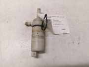 Scheinwerferwaschmotor KIA SORENTO I (JC) 2.5 CRDi