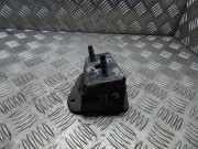 Stoßstangenhalter rechts hinten Toyota Prius Liftback (W2)