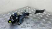 Fahrpedal Hyundai Santa Fe I (SM) 3519027000
