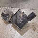 Luftfilterkasten SUBARU LEGACY IV Estate (BP) 2.0 AWD (BP5) A52AG02