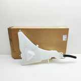 Fensterwaschtank BMW X6 (F16, F86) xDrive 30 d 61667377163