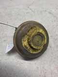 Bremsflüssigkeitsbehälter AUDI 80 (8C, B4) 1.9 TD 893611307A