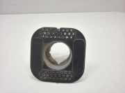 Parktronic Halter BMW 5 (E60) 530 d 7065433
