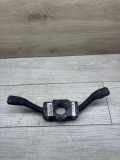 LENKSTOCKSCHALTER KOMBISCHALTER AUDI A6 Avant (4B5, C5) 2.5 TDI quattro 1J0953513