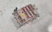 Sicherungskasten Nissan Primera Traveller (WP12) 24350AV7001029021