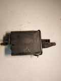 Rußfilter VOLVO V70 II (SW) 2.4 D5 17096191