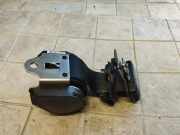 Kofferraumschutzgurt rechts VW TOURAN (1T1, 1T2) 2.0 TDI 6047883