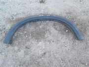 Rear Arch Liner Trim VOLVO XC90 I D5 AWD 30655183