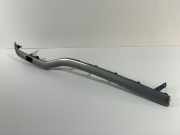 Verkleidung Armaturenbrett links VW Sharan (7N) 7N1858336B
