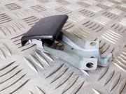 Motorhaubenöffnungsgriff INFINITI EX 30d